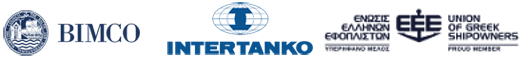 HORIZON TANKERS LIMITED SA